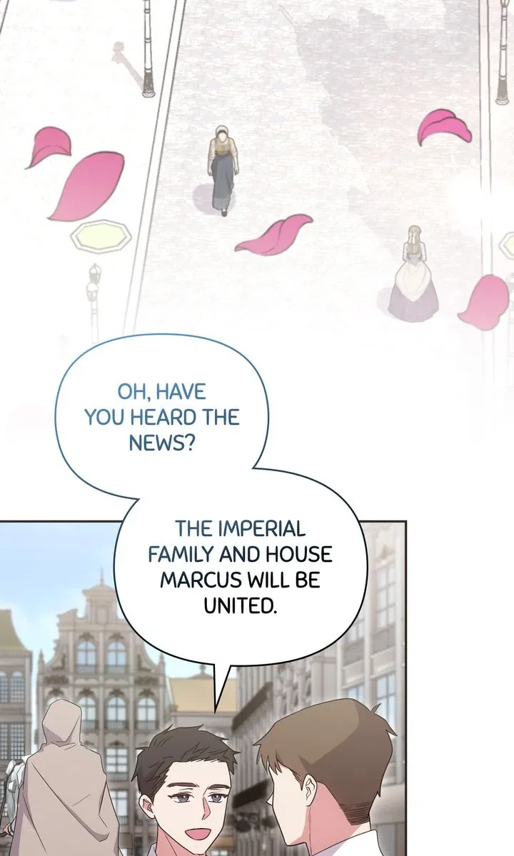 You Are So Cute Chapter 97 – Page 4