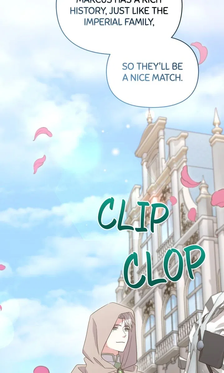 You Are So Cute Chapter 97 – Page 6