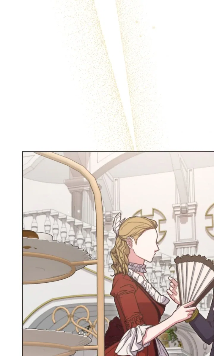 You Are So Cute Chapter 97 – Page 11