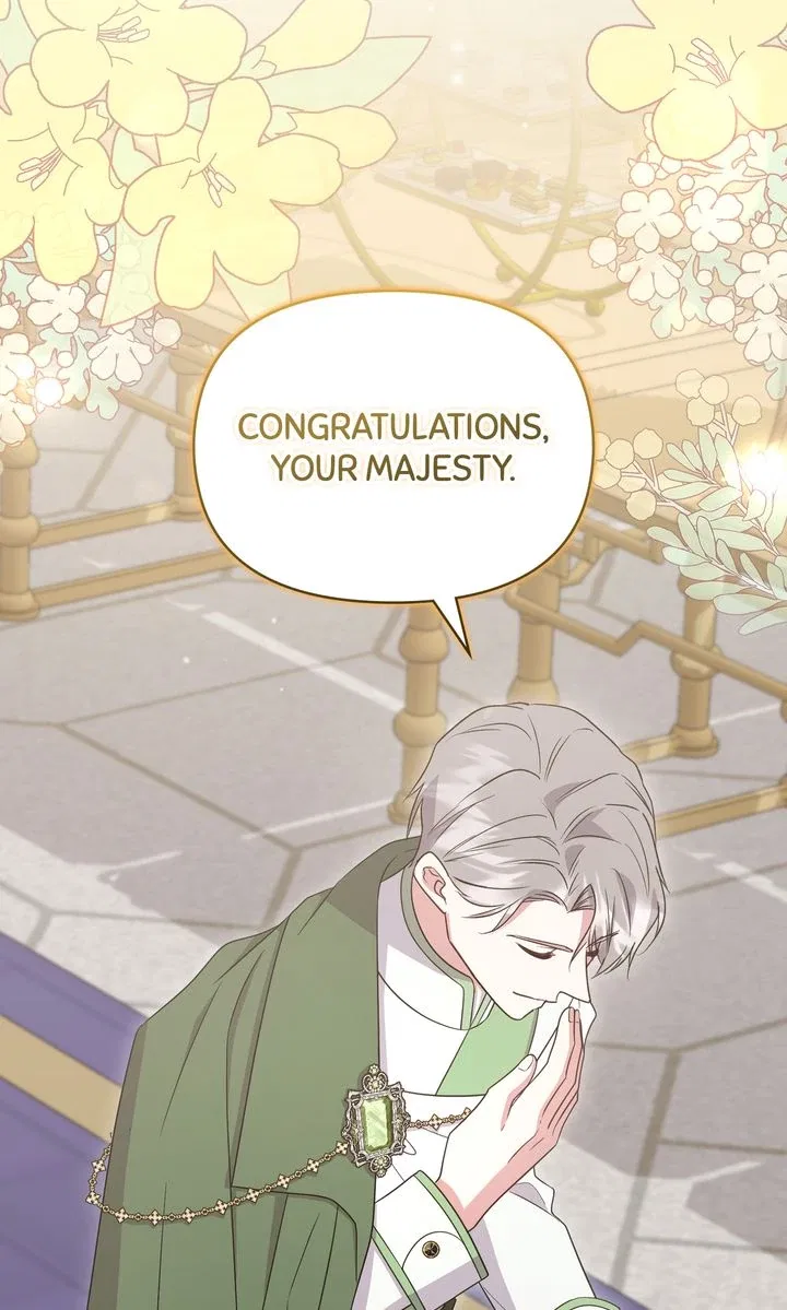 You Are So Cute Chapter 97 – Page 13