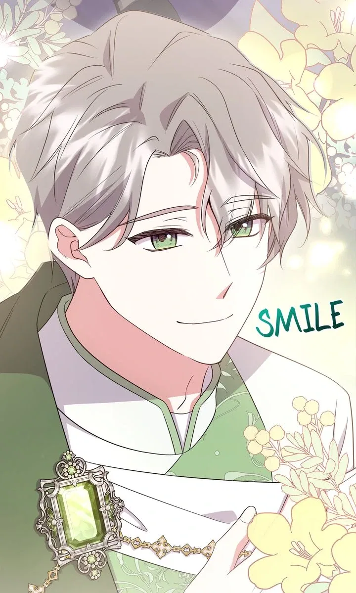 You Are So Cute Chapter 97 – Page 15