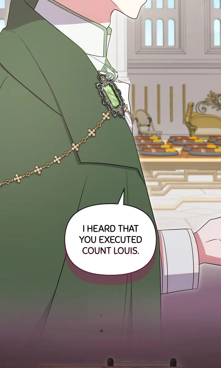 You Are So Cute Chapter 97 – Page 19