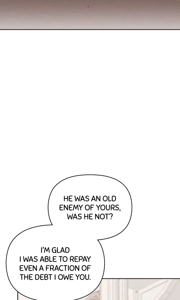 You Are So Cute Chapter 97 – Page 21