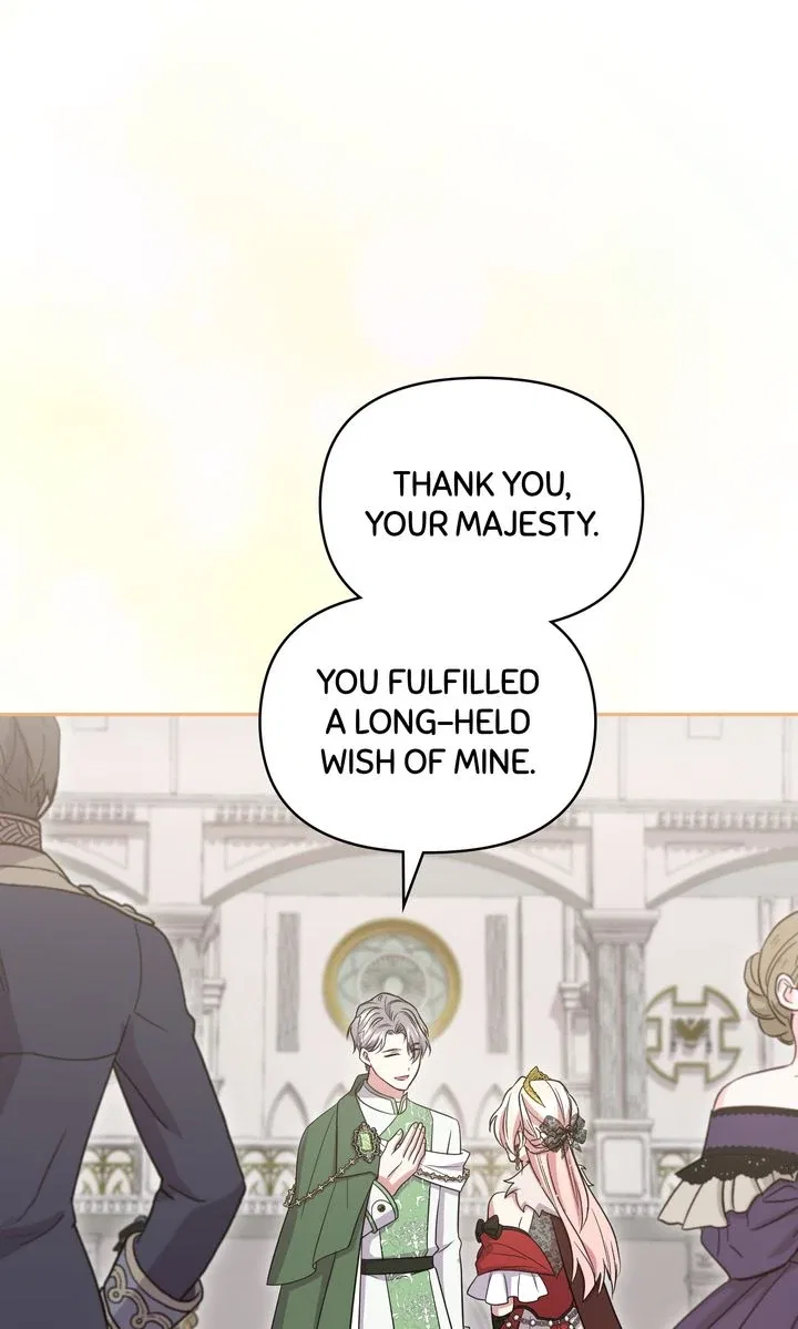 You Are So Cute Chapter 97 – Page 23