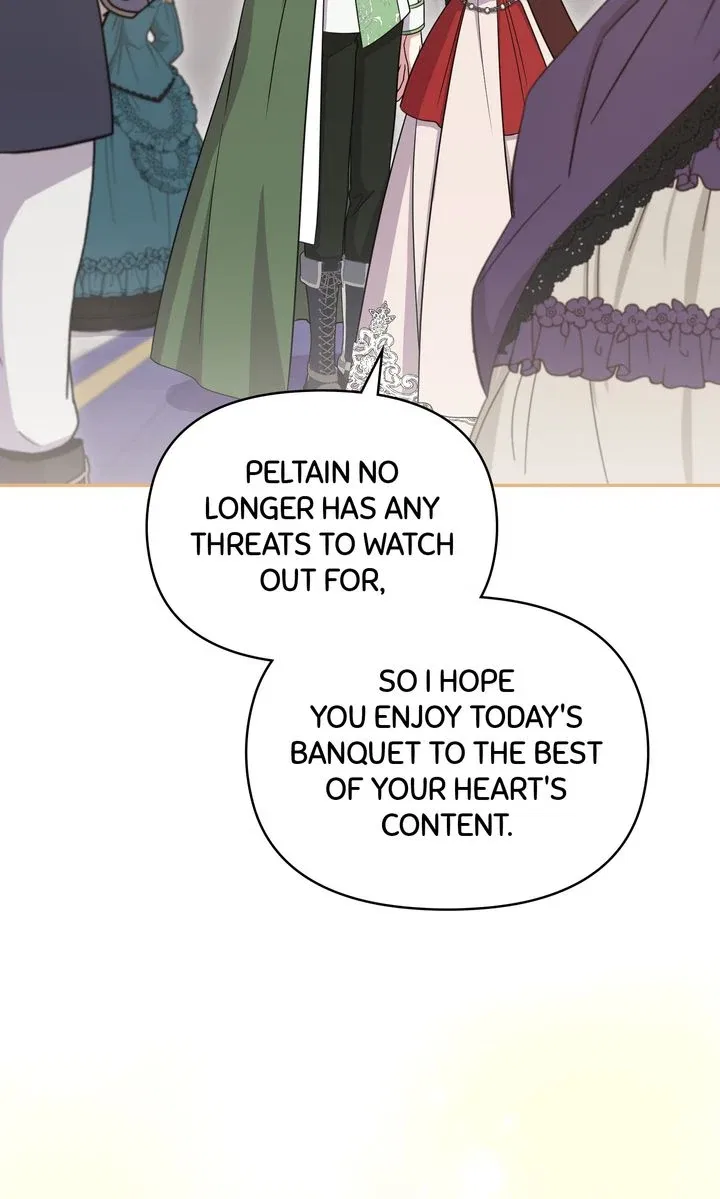 You Are So Cute Chapter 97 – Page 24