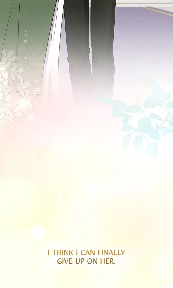 You Are So Cute Chapter 97 – Page 30