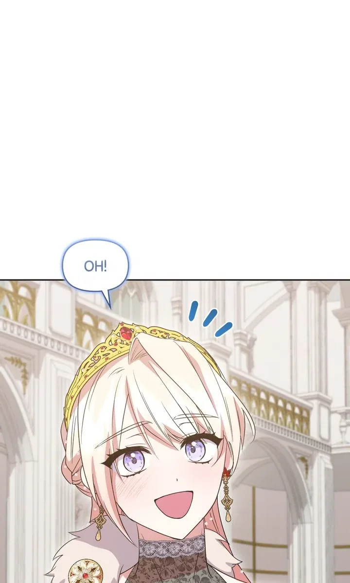 You Are So Cute Chapter 97 – Page 34