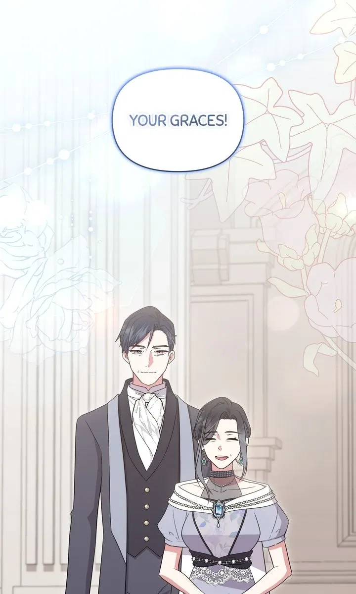 You Are So Cute Chapter 97 – Page 36