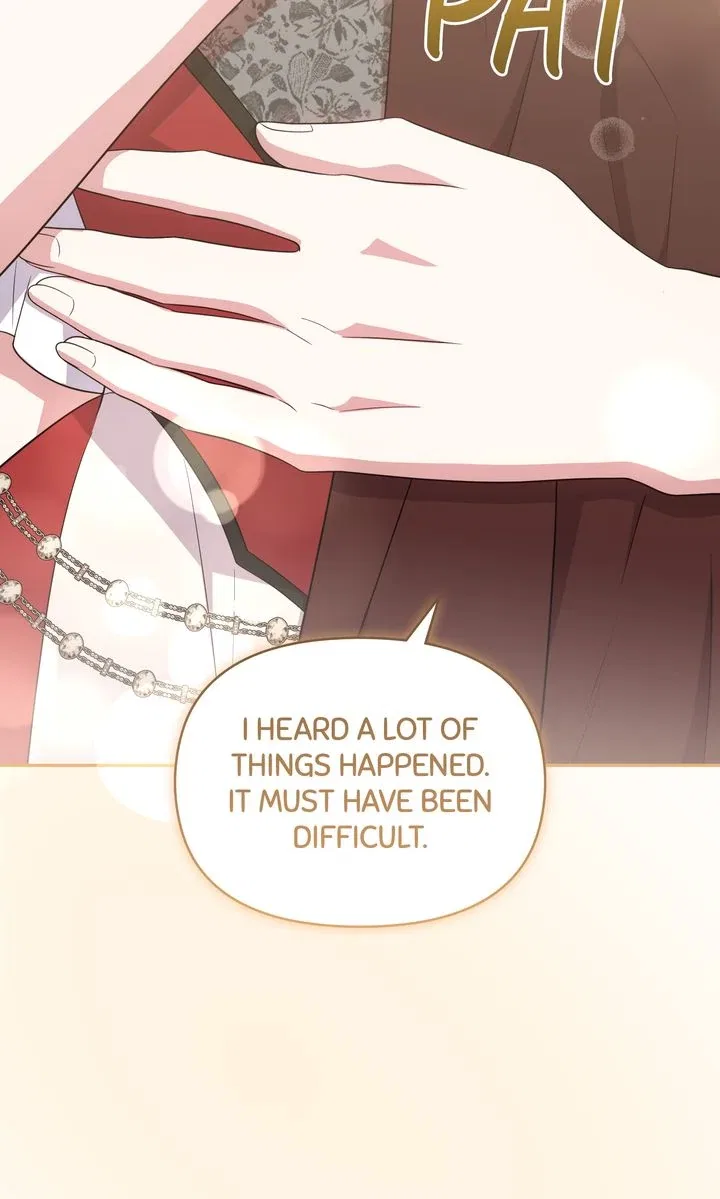 You Are So Cute Chapter 97 – Page 42