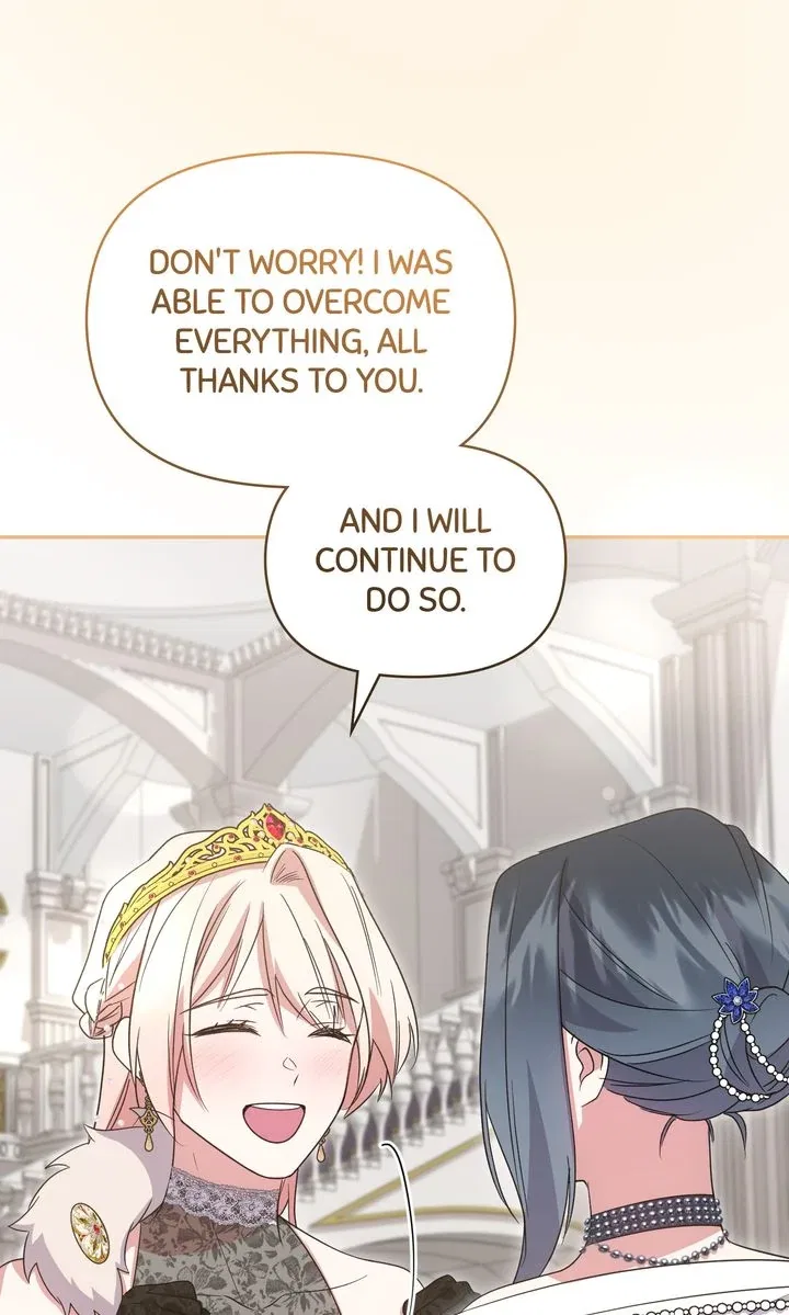 You Are So Cute Chapter 97 – Page 43
