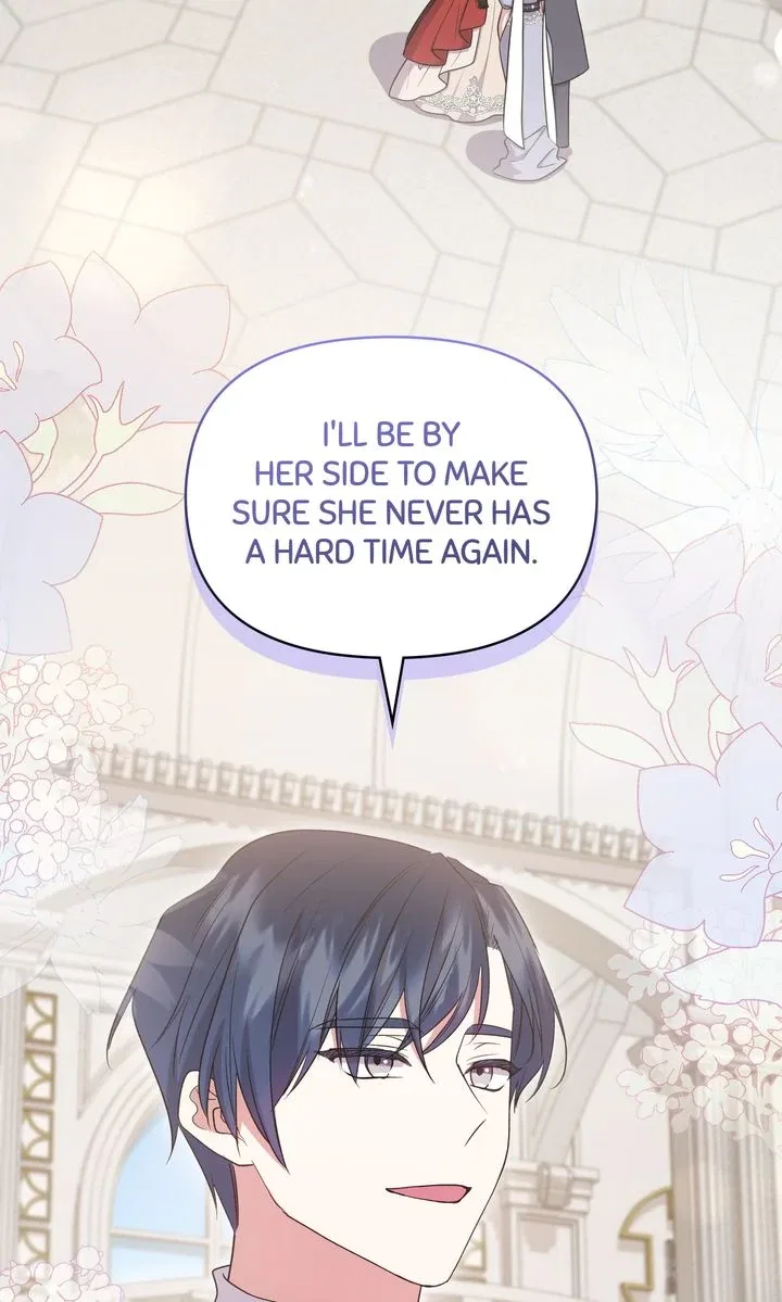 You Are So Cute Chapter 97 – Page 48