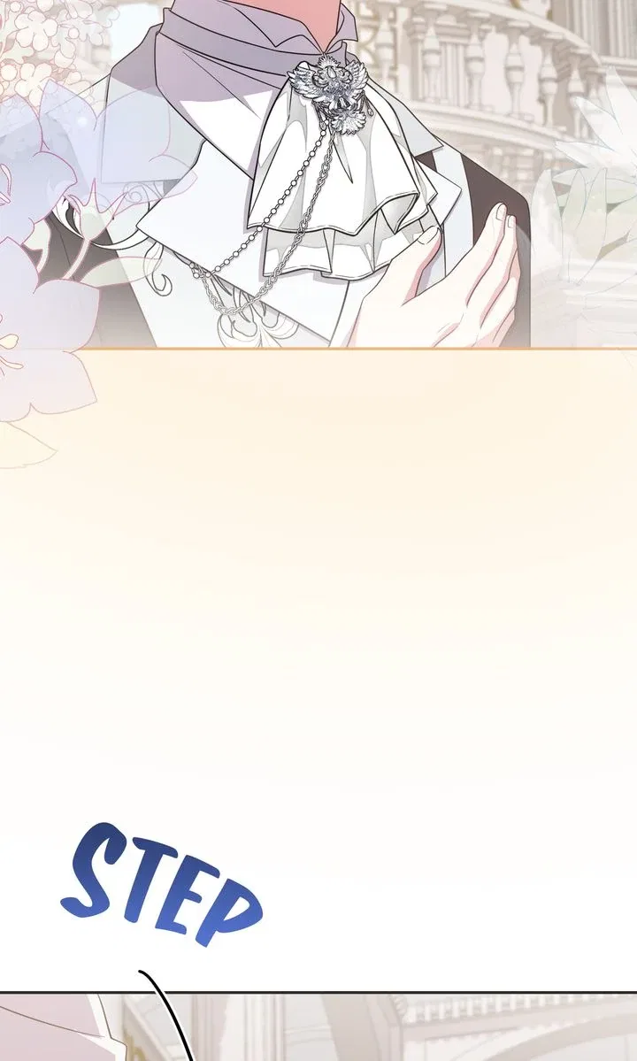 You Are So Cute Chapter 97 – Page 49