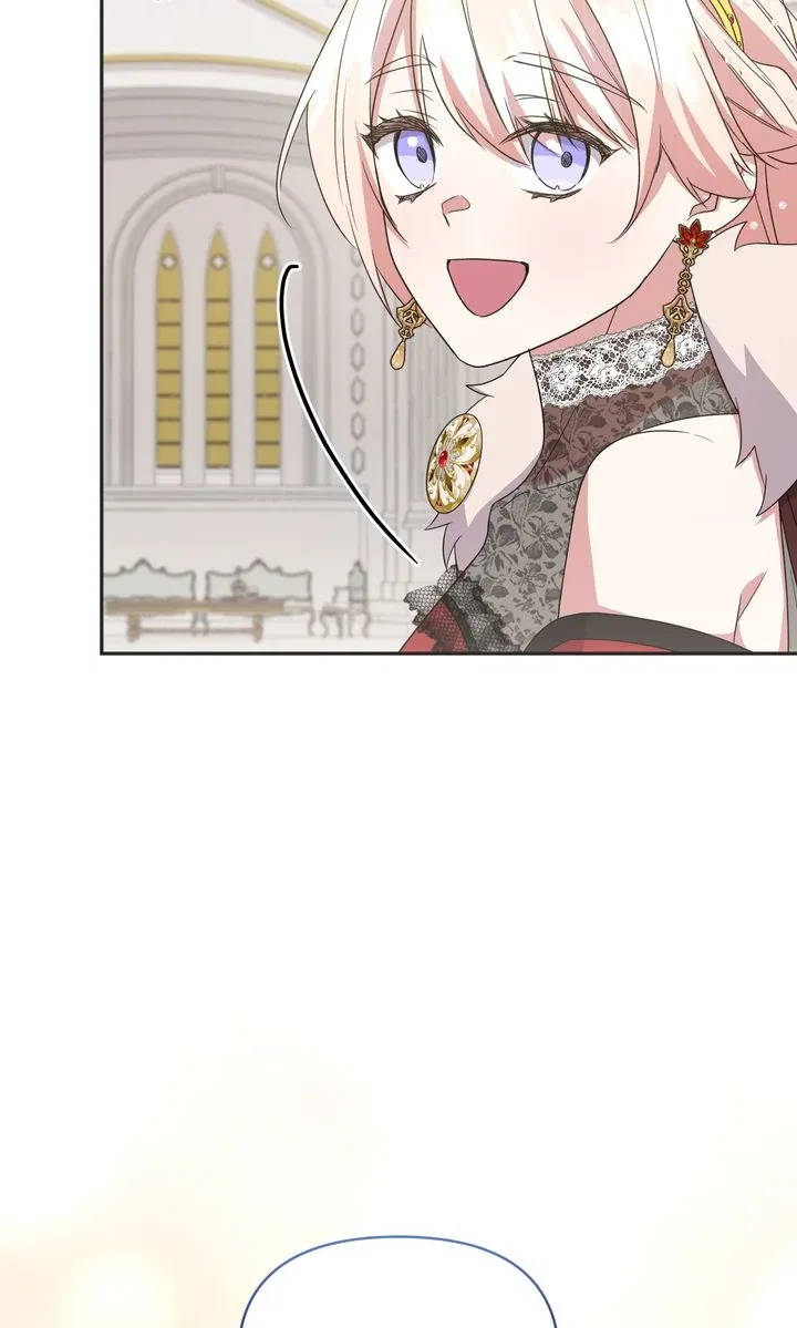 You Are So Cute Chapter 97 – Page 52