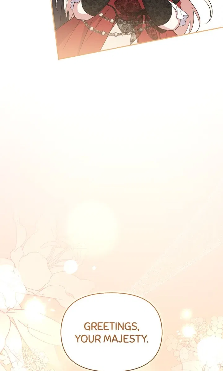 You Are So Cute Chapter 97 – Page 55