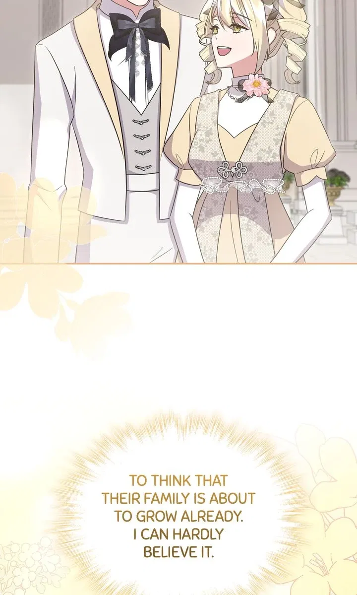 You Are So Cute Chapter 97 – Page 60