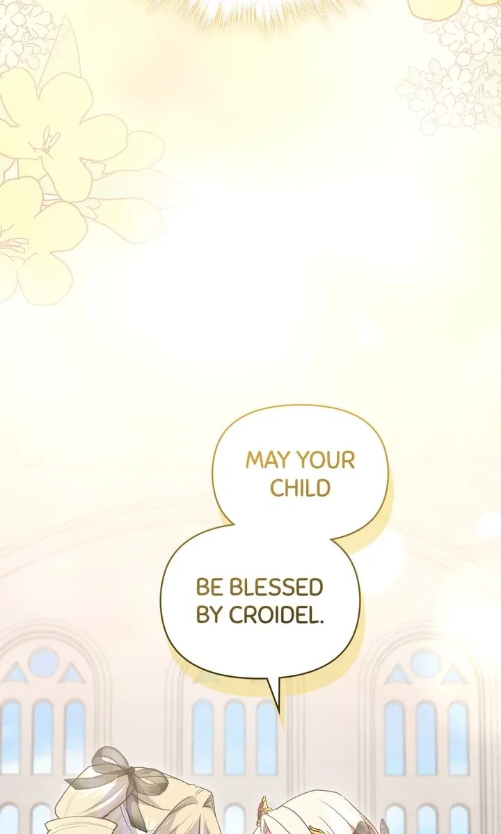 You Are So Cute Chapter 97 – Page 61