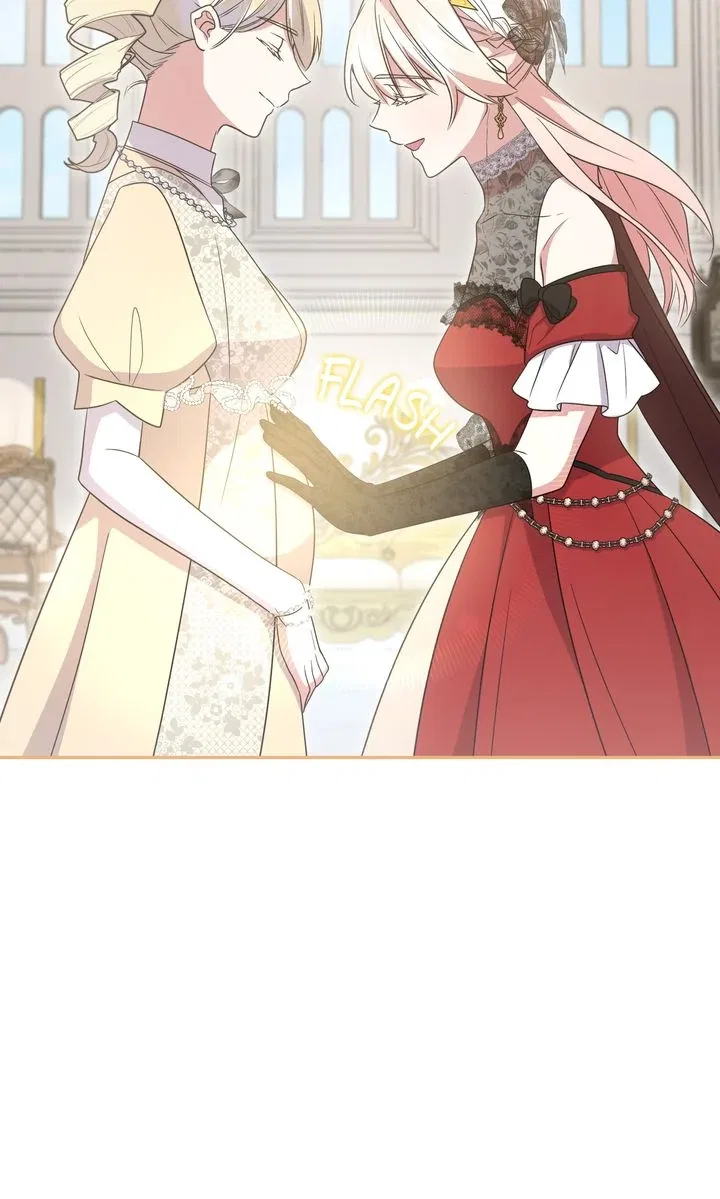 You Are So Cute Chapter 97 – Page 62