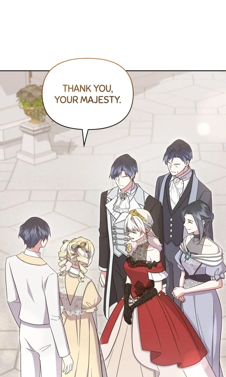 You Are So Cute Chapter 97 – Page 63