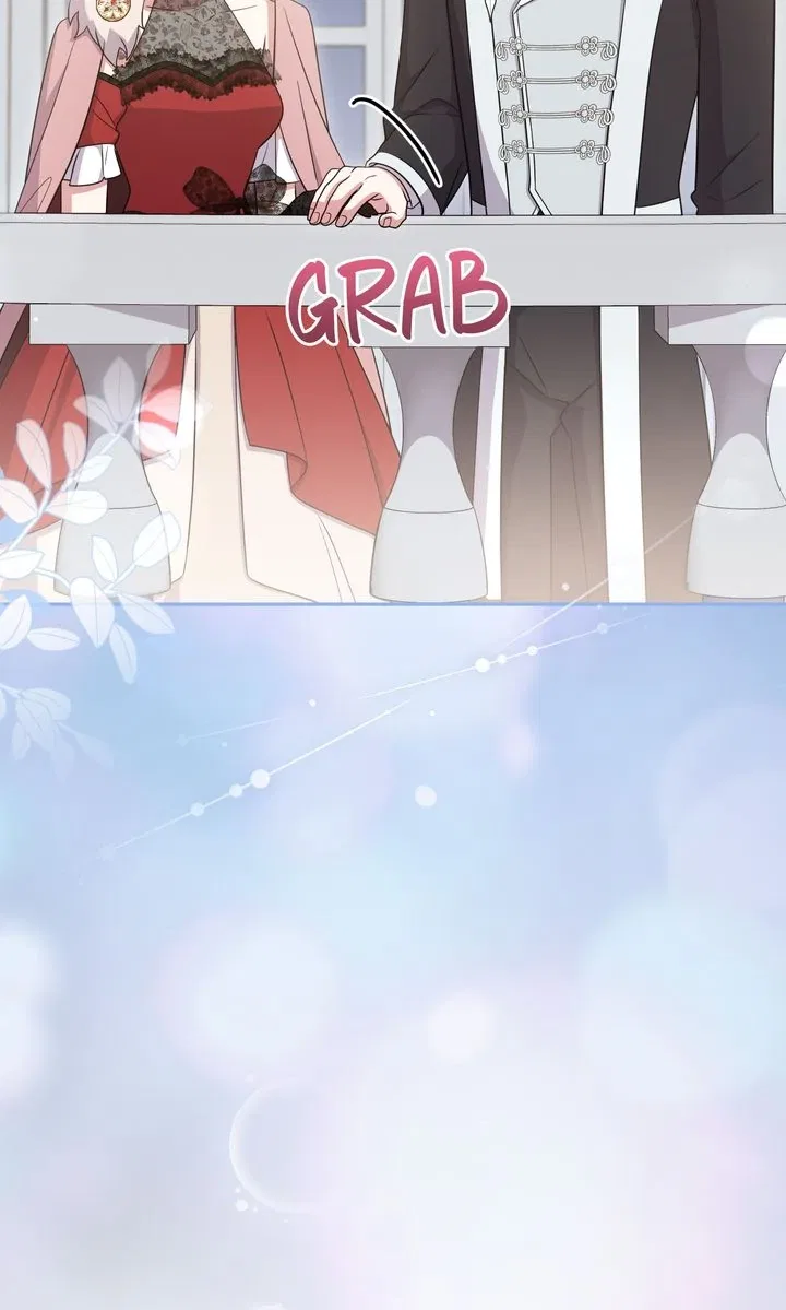 You Are So Cute Chapter 97 – Page 76
