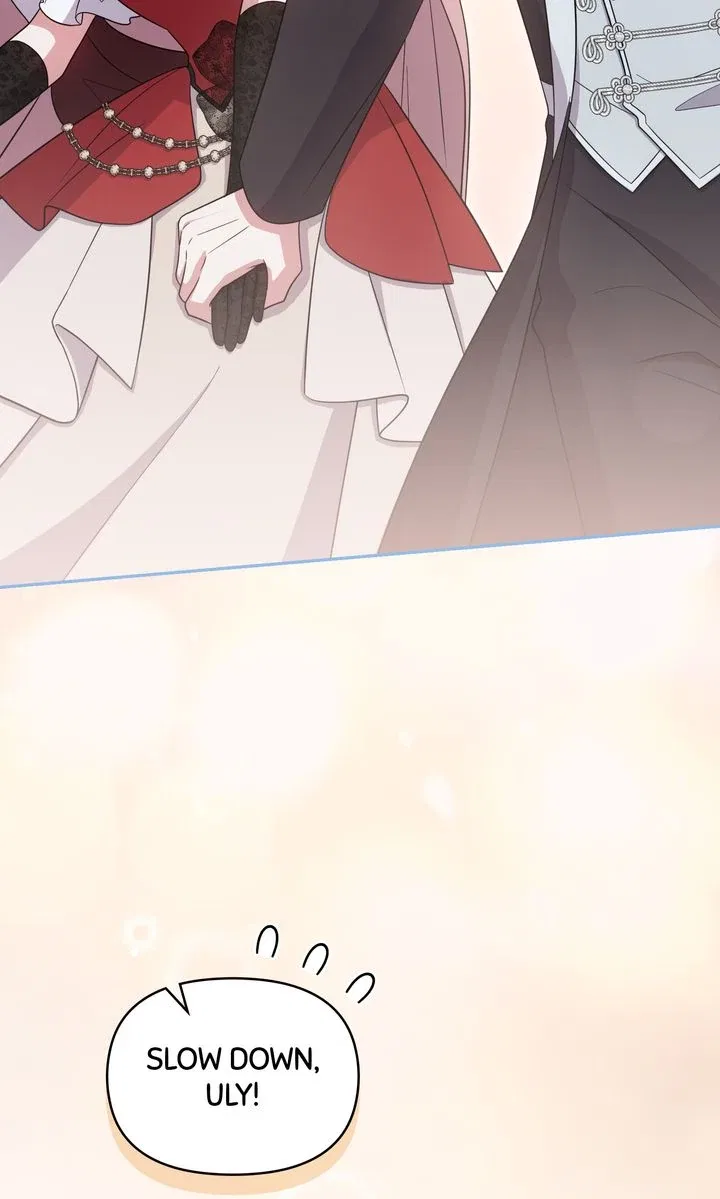 You Are So Cute Chapter 97 – Page 78