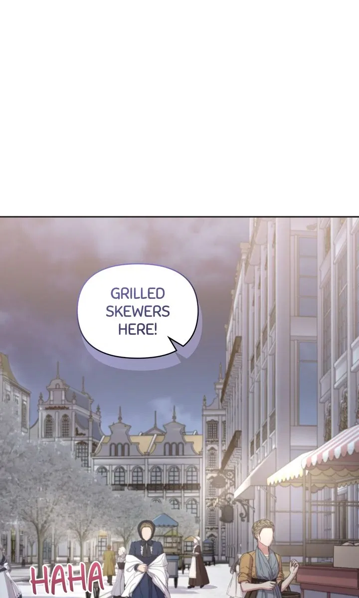 You Are So Cute Chapter 97 – Page 83