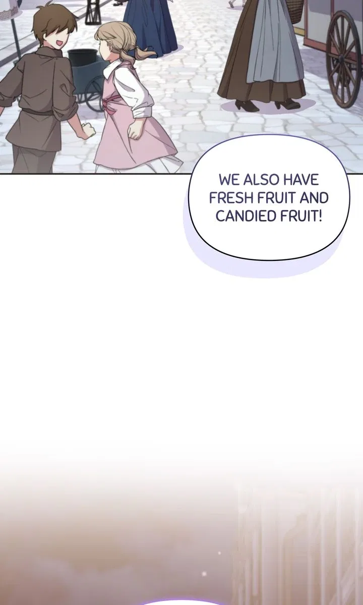 You Are So Cute Chapter 97 – Page 84