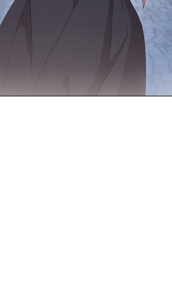 You Are So Cute Chapter 97 – Page 86