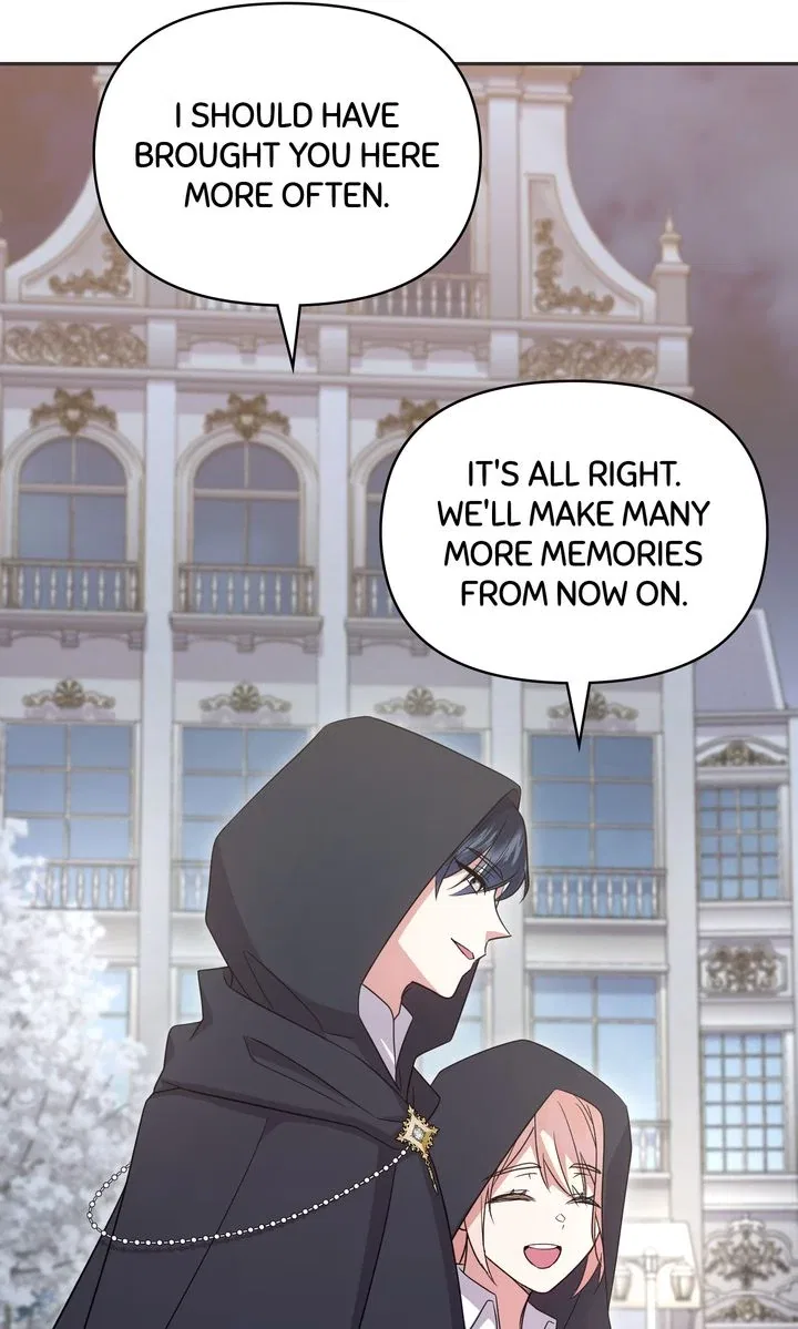 You Are So Cute Chapter 97 – Page 87