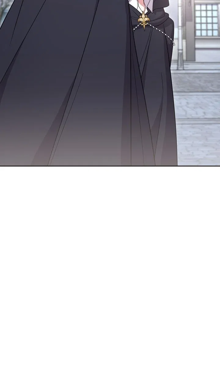 You Are So Cute Chapter 97 – Page 88