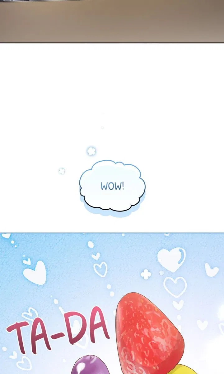 You Are So Cute Chapter 97 – Page 90
