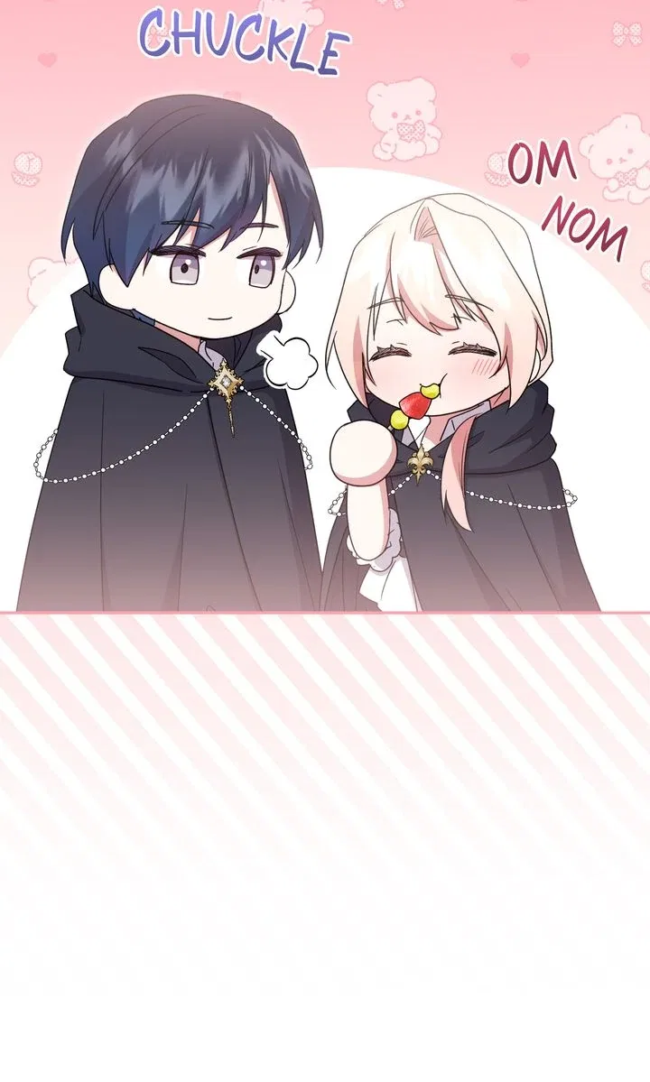 You Are So Cute Chapter 97 – Page 94