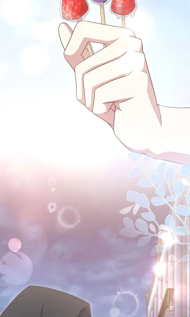 You Are So Cute Chapter 97 – Page 98