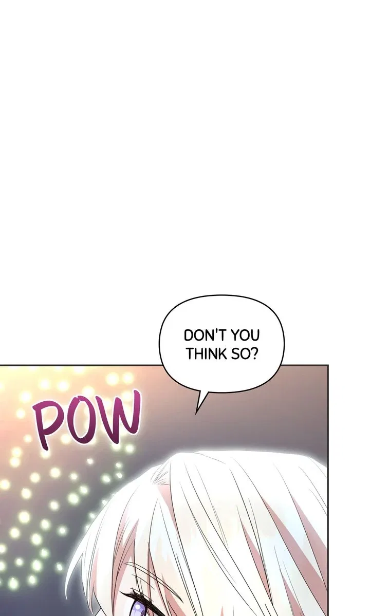You Are So Cute Chapter 97 – Page 106