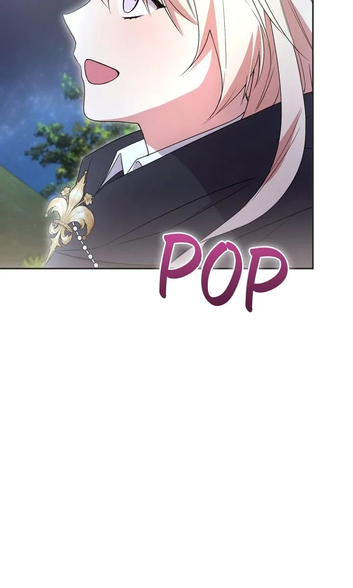 You Are So Cute Chapter 97 – Page 107
