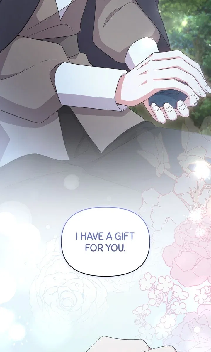 You Are So Cute Chapter 97 – Page 111