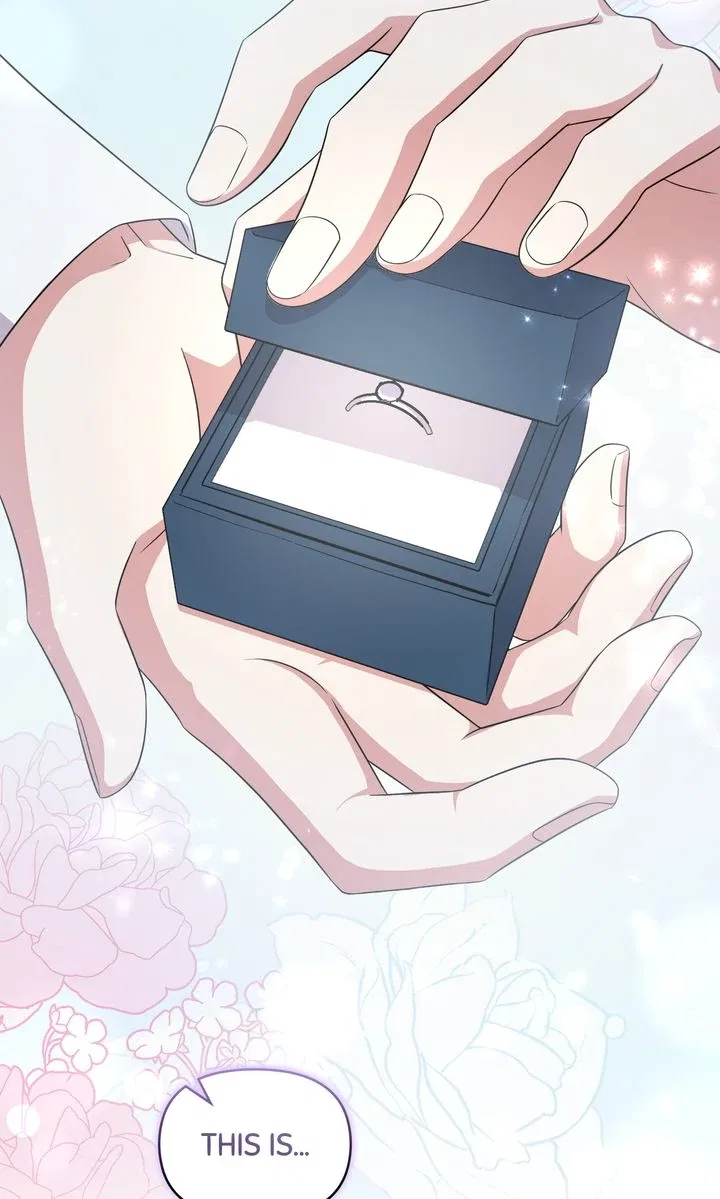 You Are So Cute Chapter 97 – Page 112