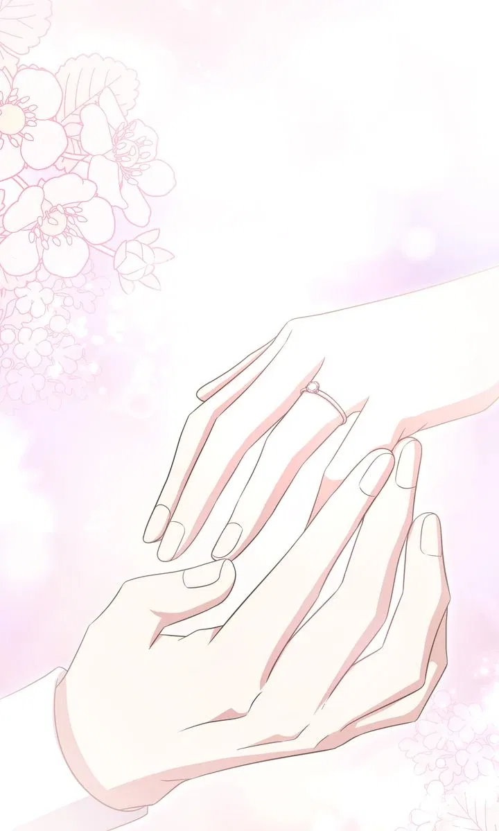 You Are So Cute Chapter 97 – Page 115