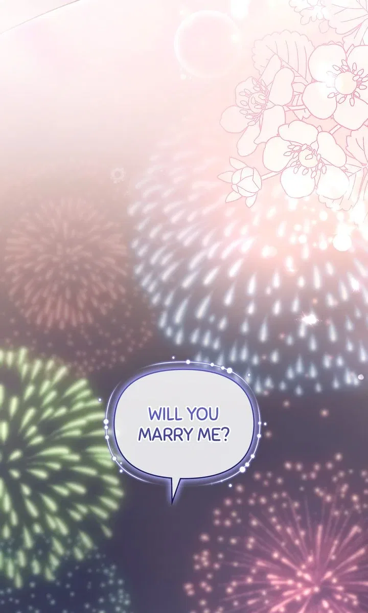 You Are So Cute Chapter 97 – Page 116