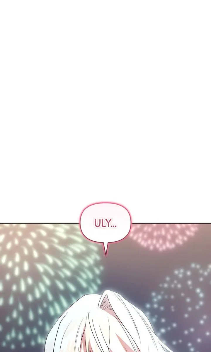 You Are So Cute Chapter 97 – Page 118