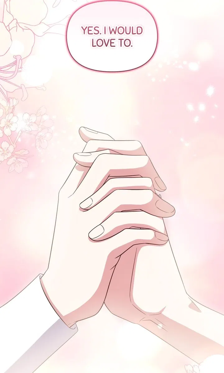 You Are So Cute Chapter 97 – Page 120
