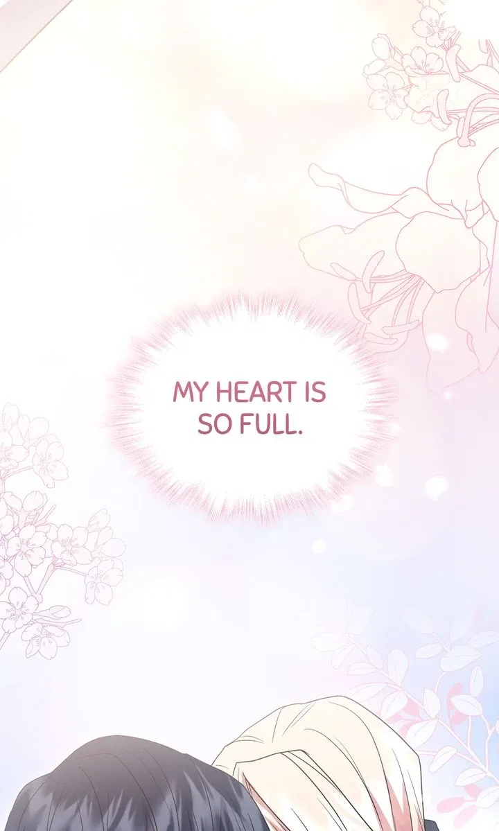 You Are So Cute Chapter 97 – Page 121