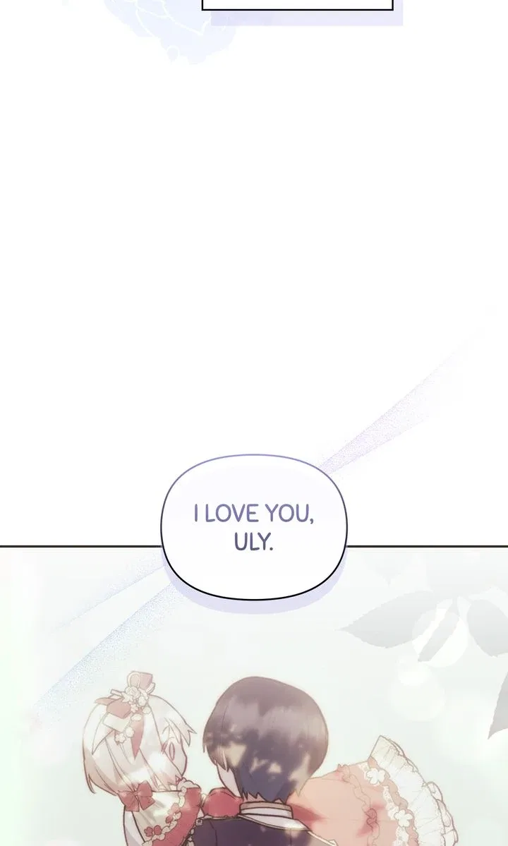 You Are So Cute Chapter 97 – Page 125
