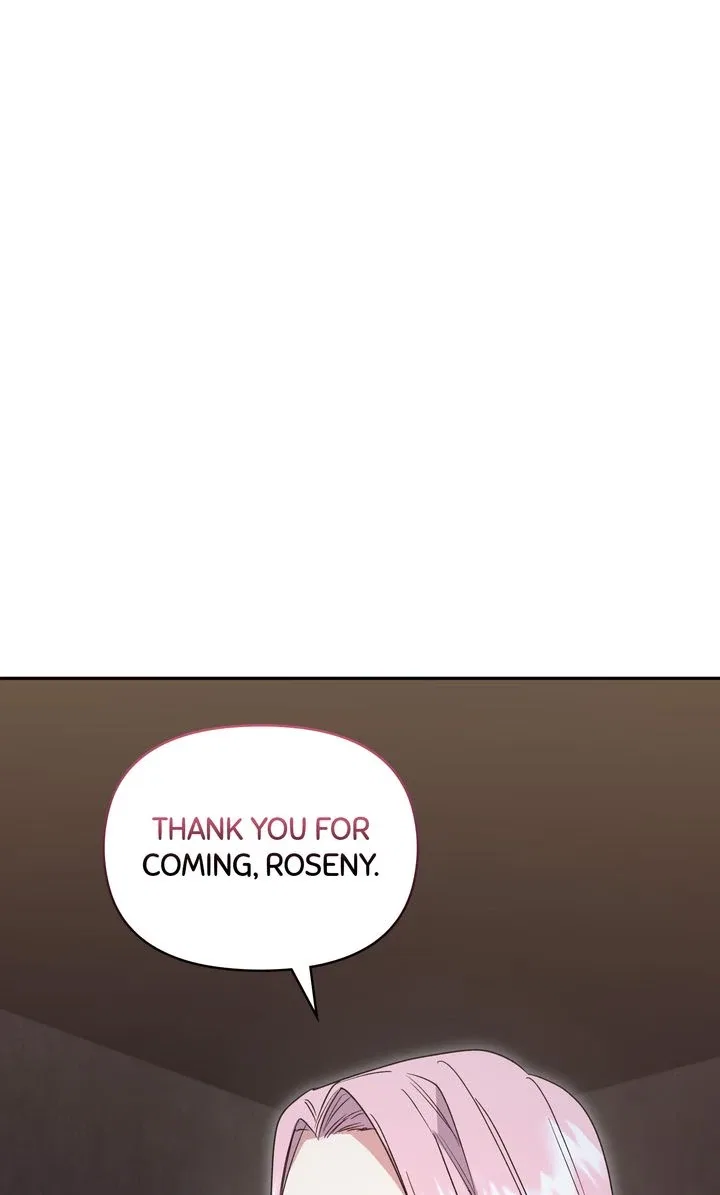 You Are So Cute Chapter 96 – Page 3