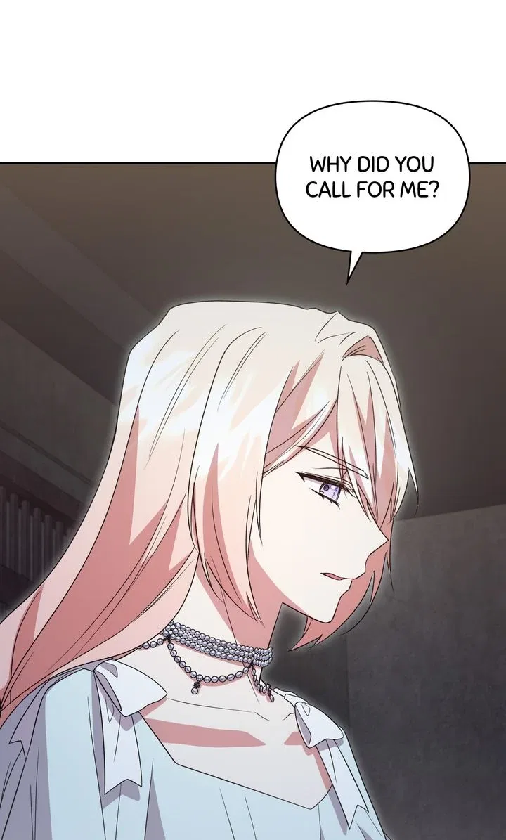 You Are So Cute Chapter 96 – Page 5