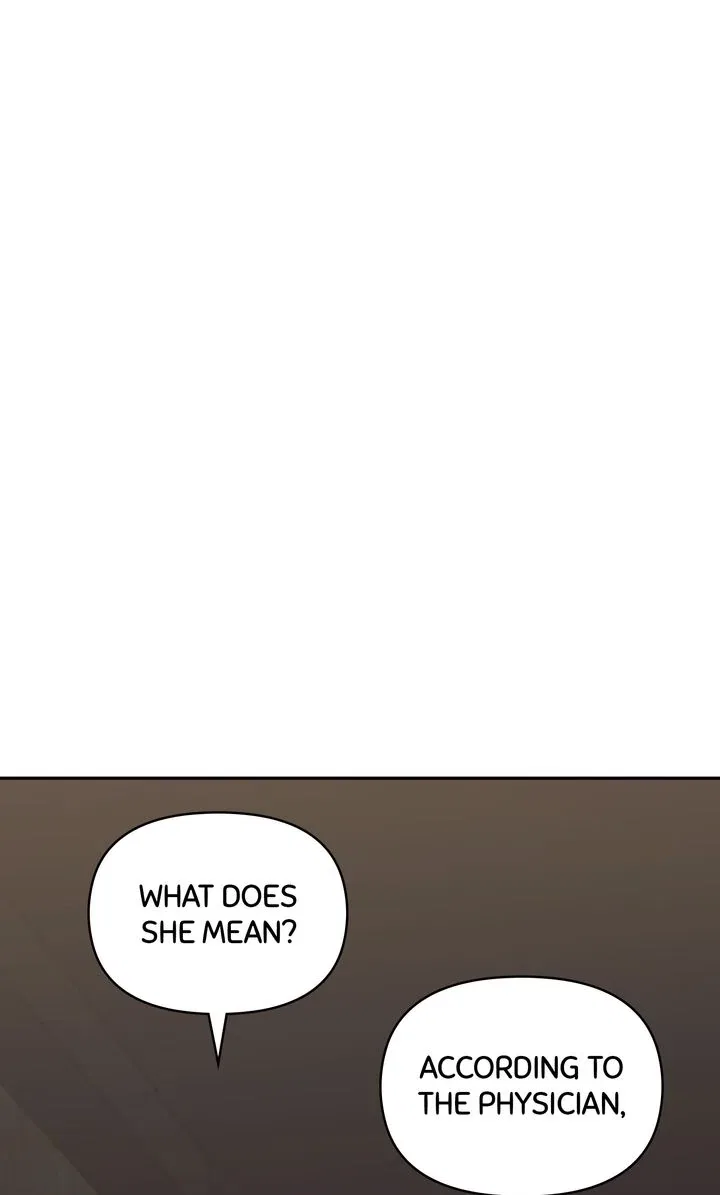 You Are So Cute Chapter 96 – Page 8