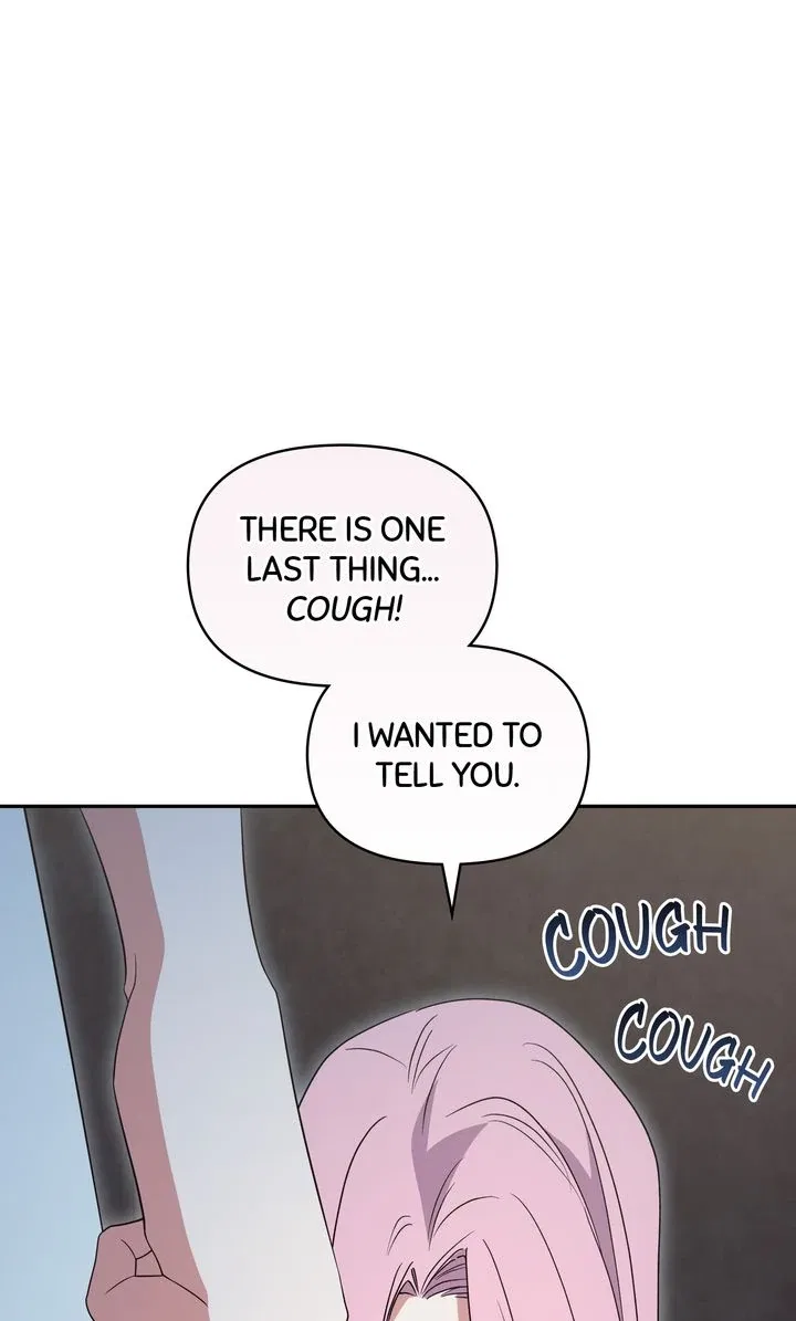 You Are So Cute Chapter 96 – Page 11