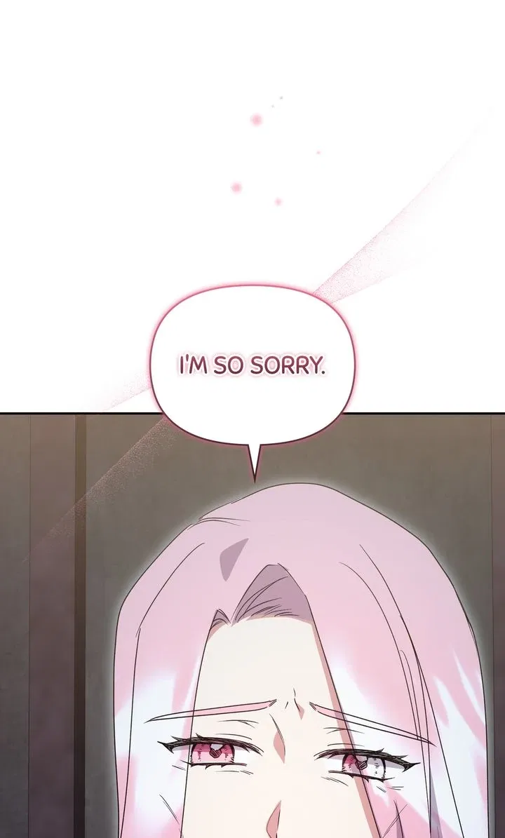 You Are So Cute Chapter 96 – Page 13