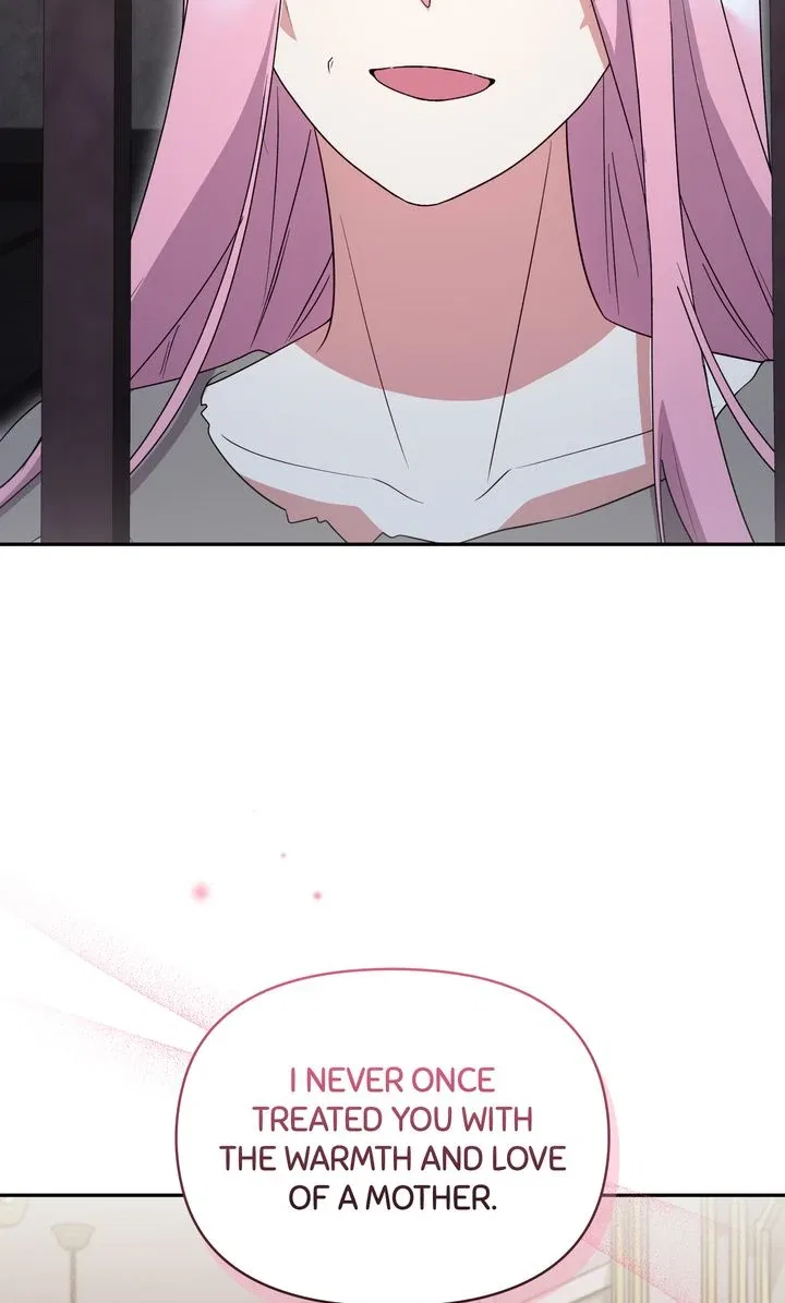You Are So Cute Chapter 96 – Page 14