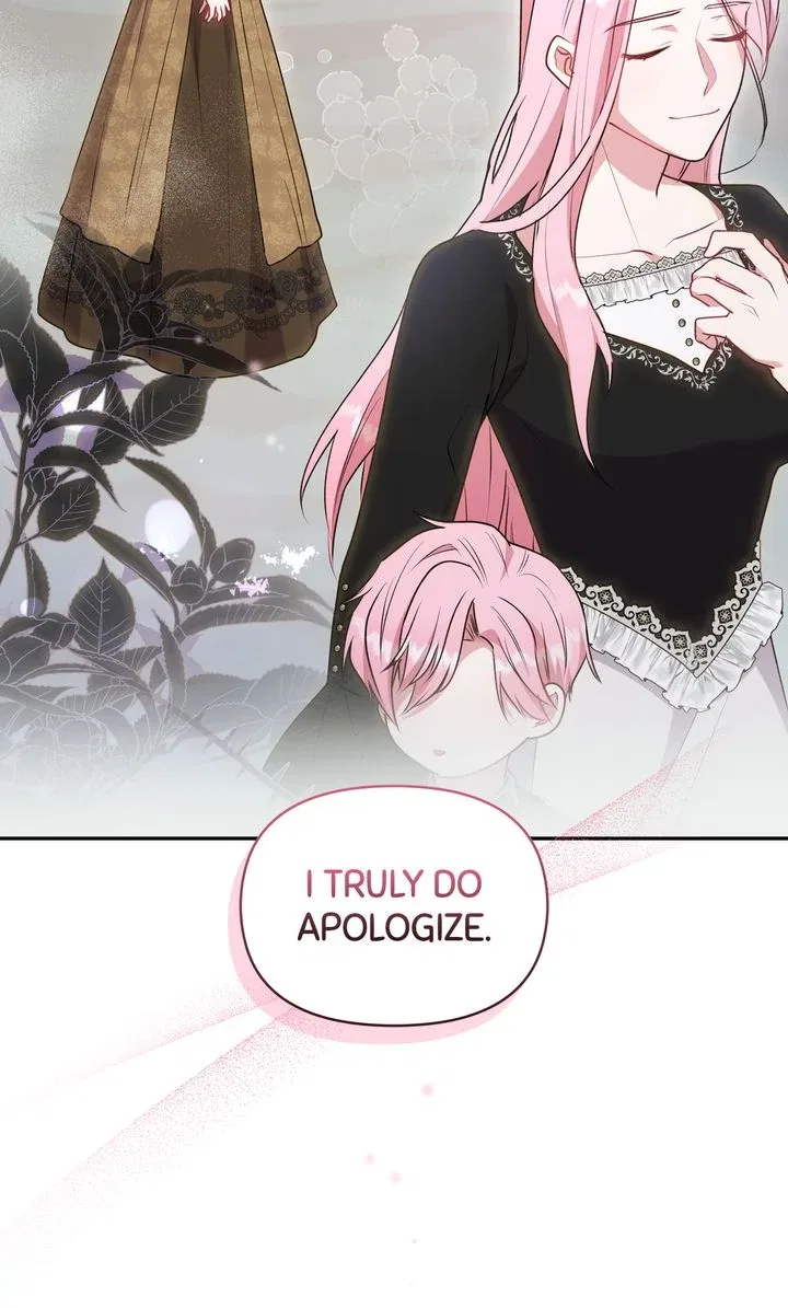 You Are So Cute Chapter 96 – Page 16