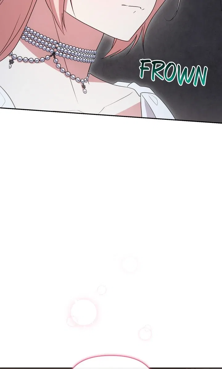 You Are So Cute Chapter 96 – Page 18